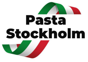 pasta-stockholm